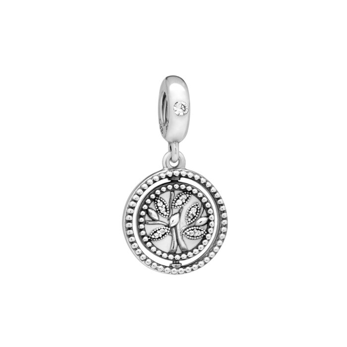 Pandora Érem 797786CZ 797786CZ