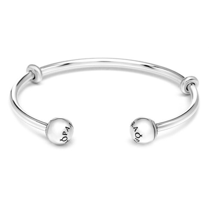 Pandora Karkötő 596477-1 596477-1