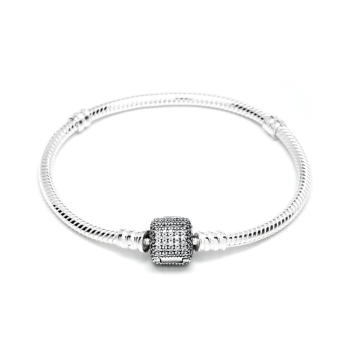 Pandora Karkötő 590723CZ-16 590723CZ-16