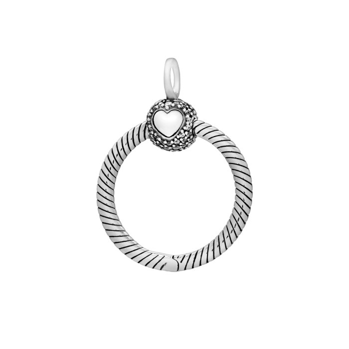 Pandora Érem 399097C01 399097C01