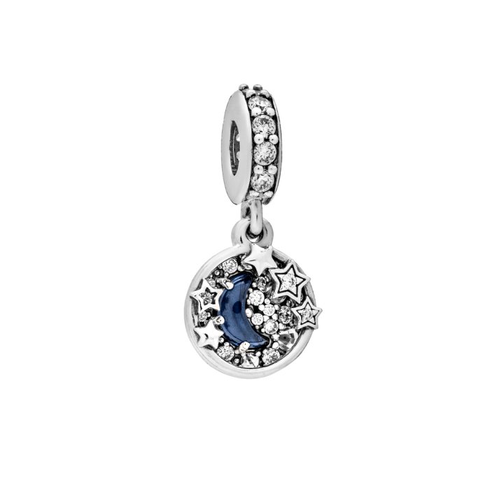 Pandora Érem 799216C01 799216C01