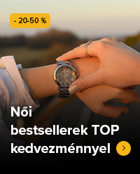 Női karóra